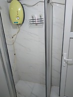 Apart 71