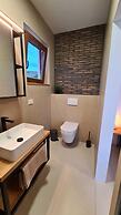 Villa SOL Insulam