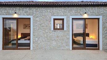 Villa SOL Insulam