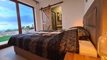 Villa SOL Insulam