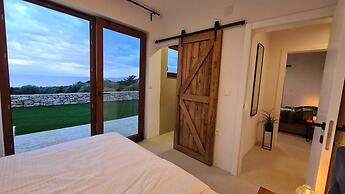 Villa SOL Insulam