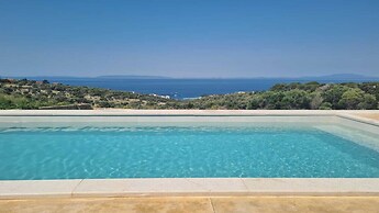 Villa SOL Insulam