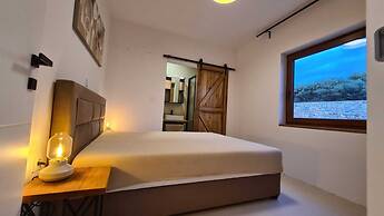 Villa SOL Insulam
