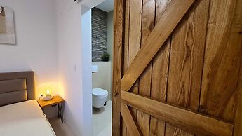 Villa SOL Insulam