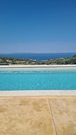 Villa SOL Insulam