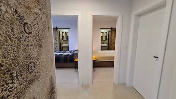 Villa SOL Insulam