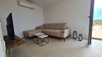 Villa SOL Insulam