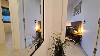 Villa SOL Insulam