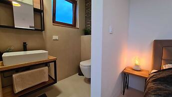 Villa SOL Insulam