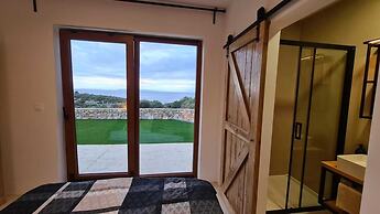 Villa SOL Insulam