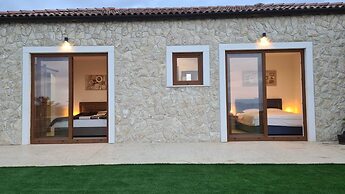 Villa SOL Insulam
