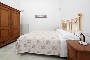 Casa Bijou