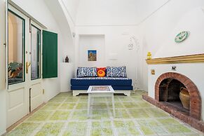 Casa Bijou