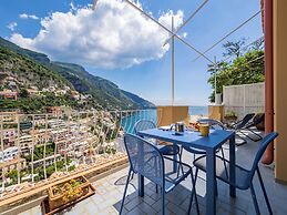 Casa Bijou