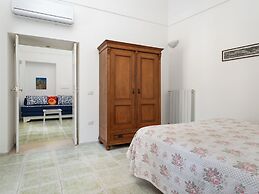 Casa Bijou