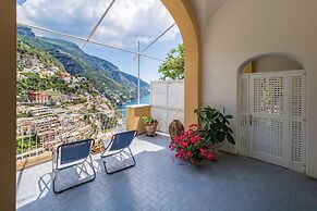 Casa Bijou