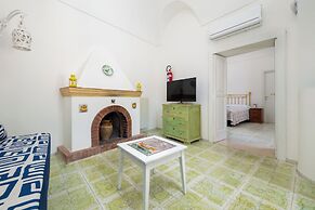 Casa Bijou