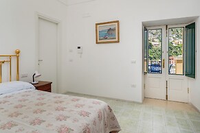 Casa Bijou