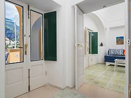 Casa Bijou
