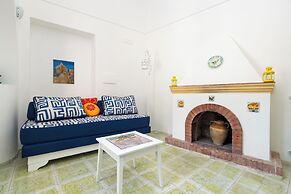 Casa Bijou