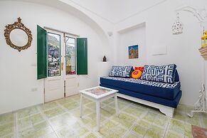 Casa Bijou