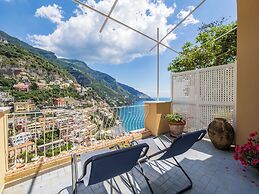 Casa Bijou