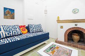 Casa Bijou