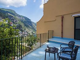 Casa Bijou