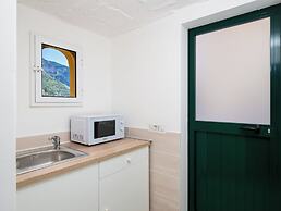 Casa Bijou