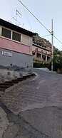 Le Grand soleil Apartments