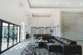 Casa Samaria