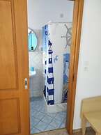 Studios Agira Serifos