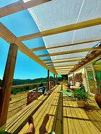 Herdade da Maceira