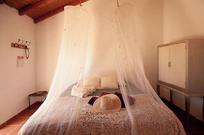 Herdade da Maceira