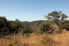 Herdade da Maceira