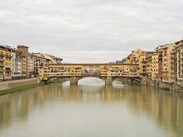 Borgia di Firenze