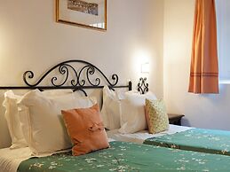 Borgia di Firenze