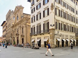 Borgia di Firenze