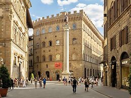 Borgia di Firenze