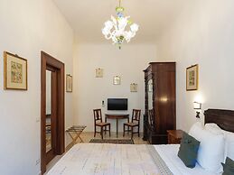 Borgia di Firenze