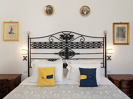 Borgia di Firenze