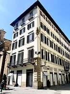 Borgia di Firenze