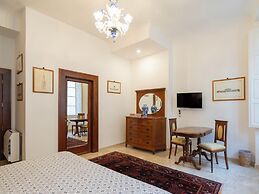 Borgia di Firenze