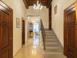 Borgia di Firenze
