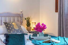 Villa Agudin