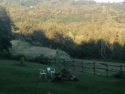 la debbia ranch