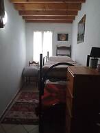 la debbia ranch