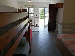 la debbia ranch
