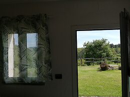 la debbia ranch