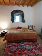 la debbia ranch